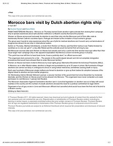 4-10-2012, Reuters.pdf