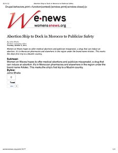 4-10-2012, womenenews.pdf