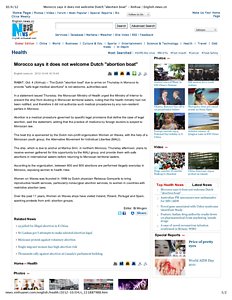 4-10-2012, Xinhua _ English.news.pdf
