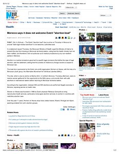 4-10-2012, Xinhua _ English.news.pdf