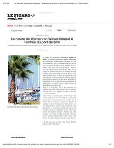 4-10-12, lefigaro.fr.pdf