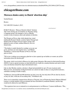 4-10-2012, chicago tribune.pdf