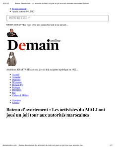 4-10-2012, demain online.pdf
