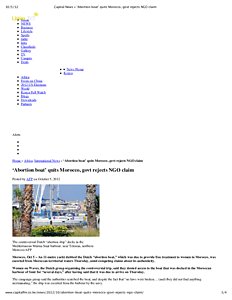 5-10-2012, capital newa.pdf