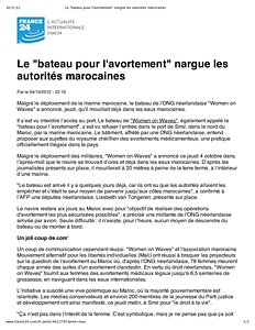 5-10-2012, France24.pdf