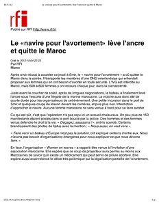 5-10-2012, rfi.pdf