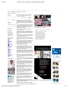 4-10-2012_ iafrica.pdf