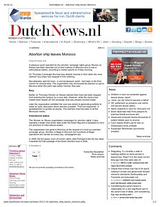 5-10-2012, DutchNews.pdf