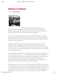 8-10-2012_liesbeth van tongeren.pdf