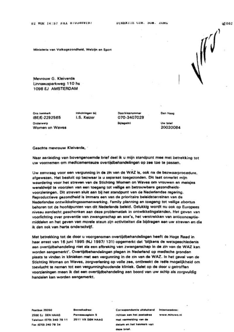 resume format rules