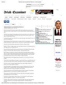 4-10-2012 _ irish examiner.pdf