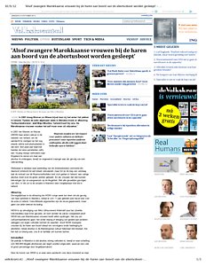 9-10-2012_ volkskrant.nl.pdf