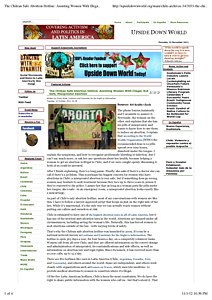 23-10, The Chilean Safe Abortion Hotline/ Assisting Women With Illegal, But Safe, Misoprostol Abortion.pdf