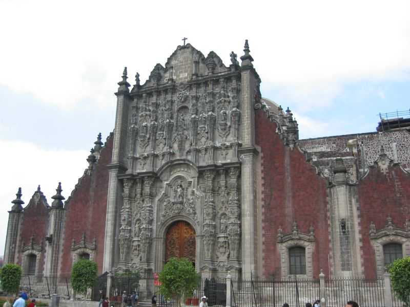 abortion mexico city