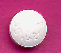 pastilla aborto, cytotec, misoprostol 1