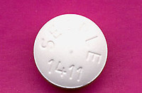 Jak Moge Usunac Ciaze Misoprostol Cytotec Women On Waves