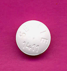 pastilla aborto, cytotec, misoprostol 2