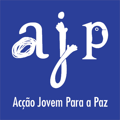 logo ajp