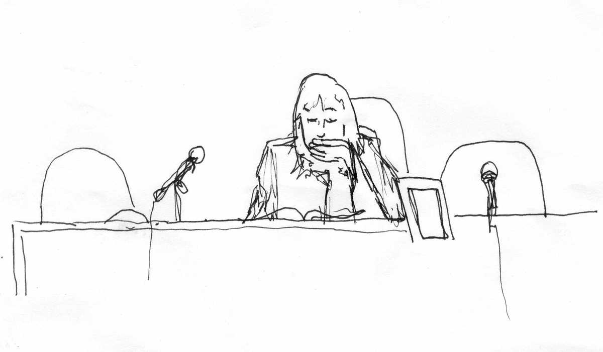 Dr. Maria Helena Canelas