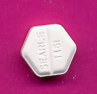abortion pill, cytotec, misoprostol 3