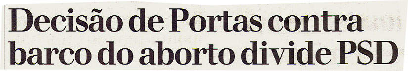 30th of August 2004