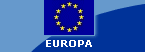 eu flag