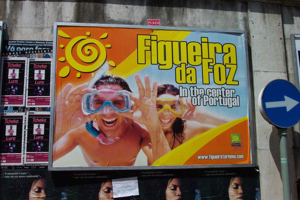 figueira de foz