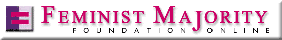 logo fem majority