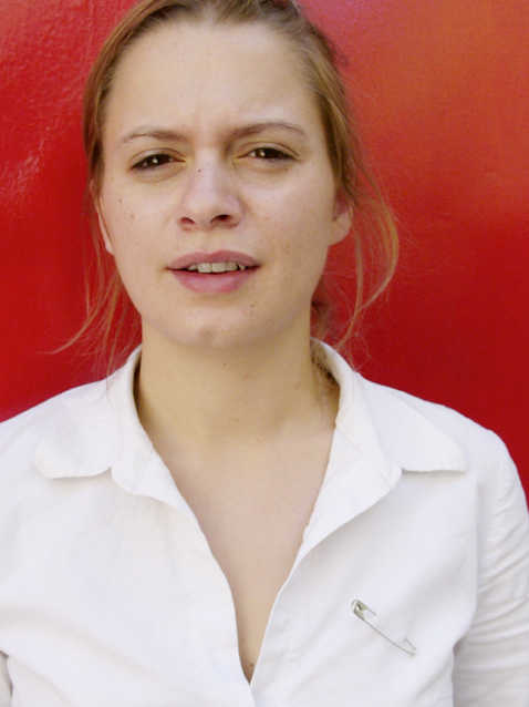 safety pin campaign Women on Waves