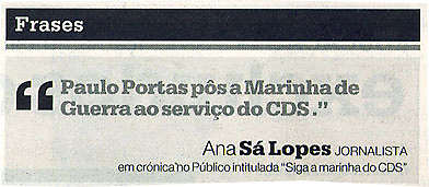 Frases