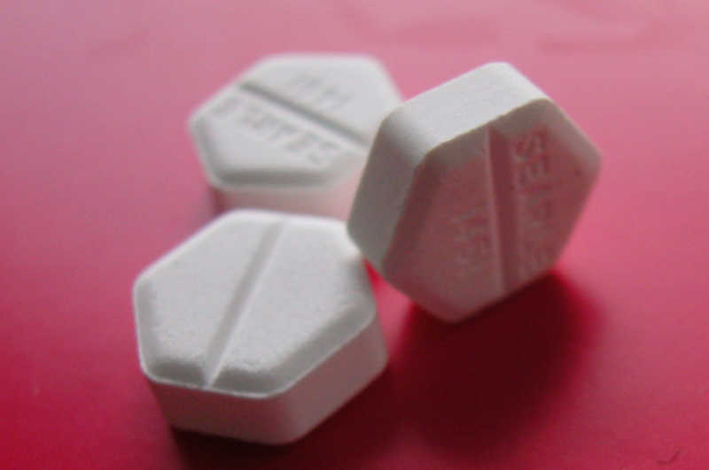 Misoprostol — wikipédia