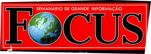 Focus / Logo
