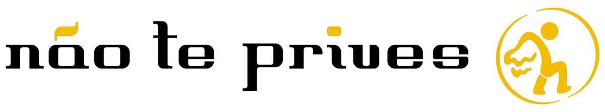 logo Noa te prives