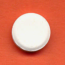 abortion pill, mifepristone, RU 486 from china