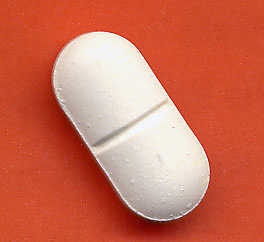 abortion pill, mifepristone from india