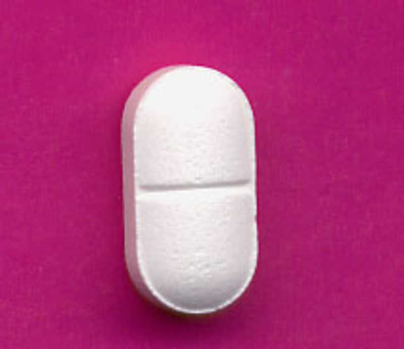 chloroquine malaria cost chloroquine 100mg 7767