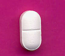 misoprostol 4