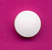 misoprostol 5
