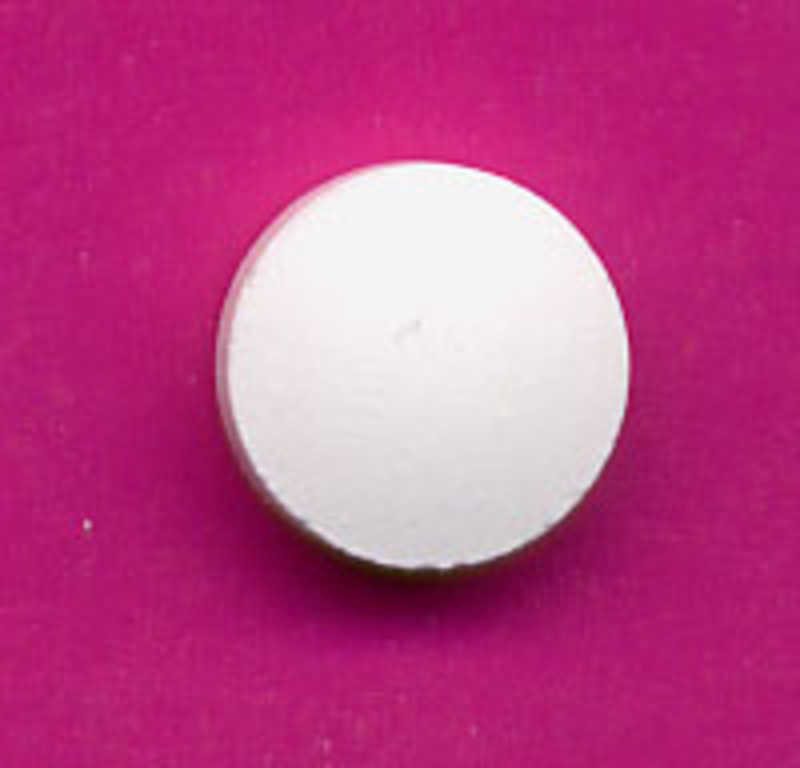 misoprostol abortion
