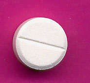 misoprostol 6