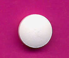 misoprostol 7