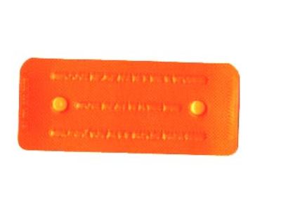 how should i use emergency contraceptives women on waves plan b taken with birth control