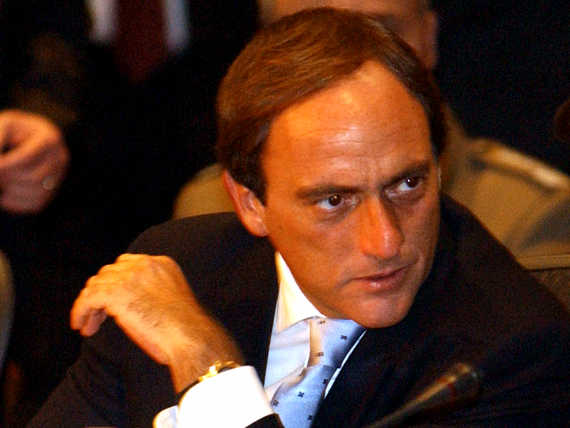 Paulo Portas