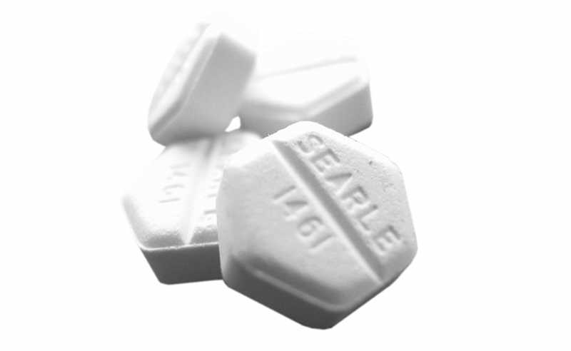 Where to buy cytotec pills