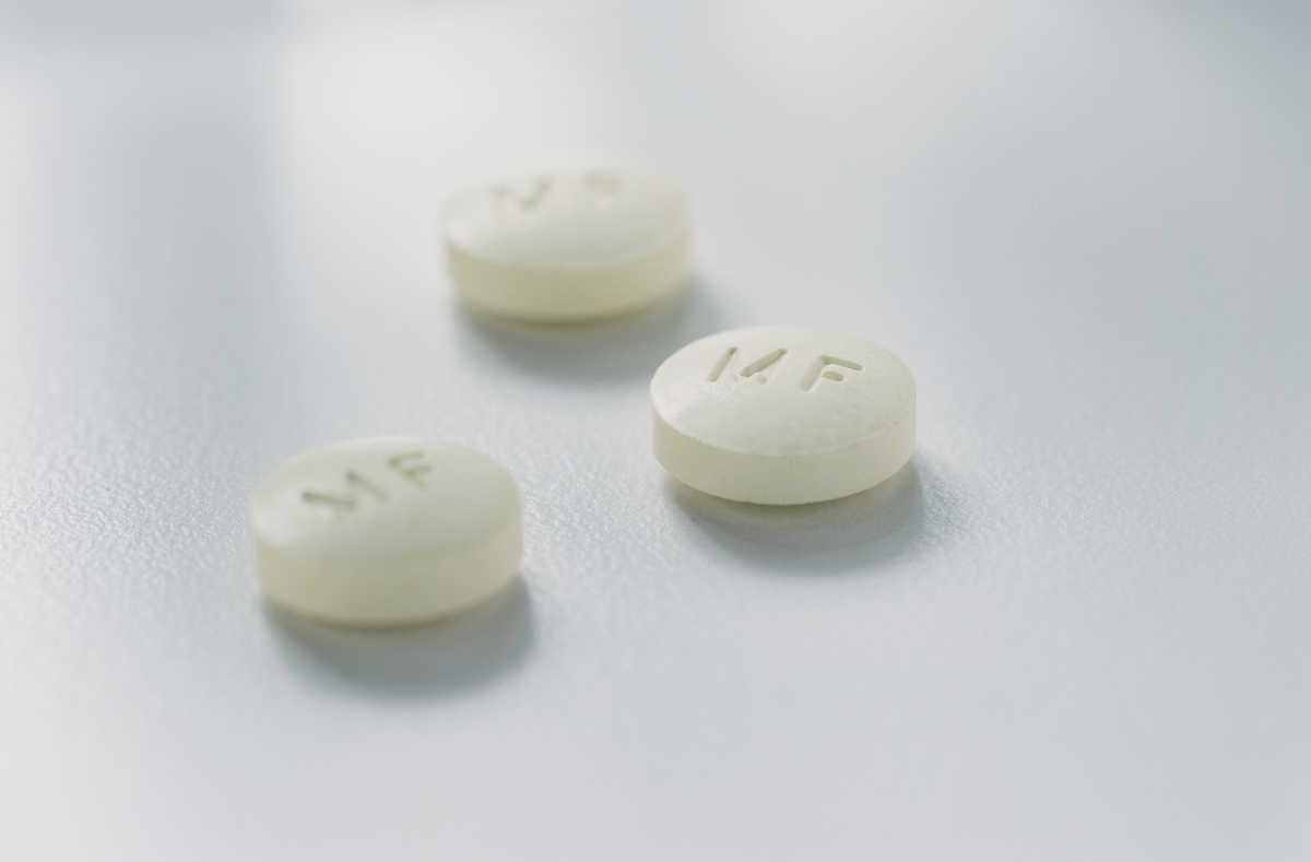 mifeprex, abortion pill danco