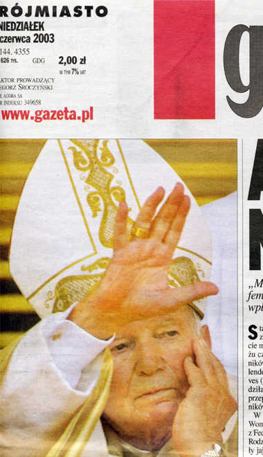 polish newspaper1