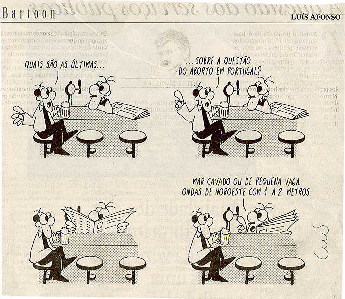 Bartoon