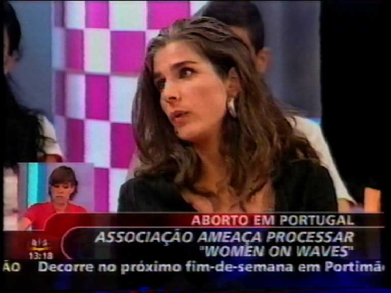 rebecca on sic