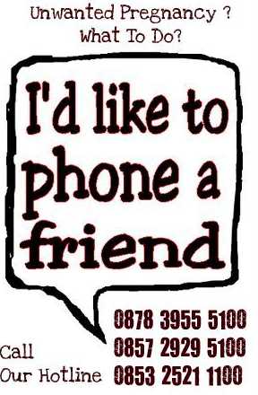 hotline indonesia 2
