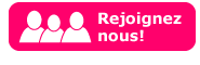 support_button_fr